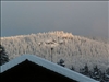 SWZ_Winterbilder 001